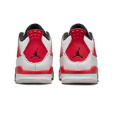 4 Retro Red Cement (TD)