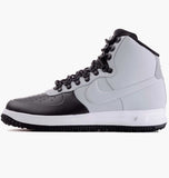 Lunar Force 1 Duckboot 18