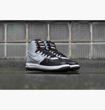 Lunar Force 1 Duckboot 18