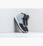 Lunar Force 1 Duckboot 18