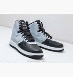 Lunar Force 1 Duckboot 18