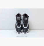 Lunar Force 1 Duckboot 18