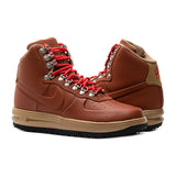 Lunar Force 1 Duckboot '19