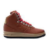 Lunar Force 1 Duckboot '19