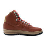 Lunar Force 1 Duckboot '19