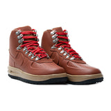 Lunar Force 1 Duckboot '19
