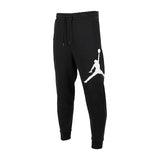 JUMPMAN LOGO FLC PANT,