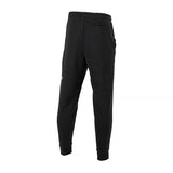 JUMPMAN LOGO FLC PANT,