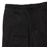 JUMPMAN LOGO FLC PANT,