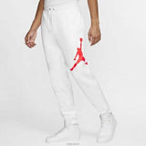 Jumpman Logo Fleece Pant