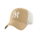 MLB NEW YORK YANKEES BRANSON