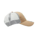 MLB NEW YORK YANKEES BRANSON
