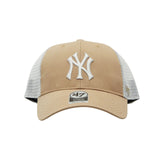 MLB NEW YORK YANKEES BRANSON