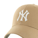 MLB NEW YORK YANKEES BRANSON