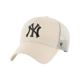 MLB NEW YORK YANKEES BRANSON