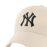 MLB NEW YORK YANKEES BRANSON