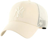 NEW YORK YANKEES BRANSON