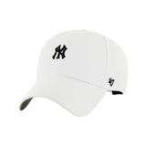 MLB NEW YORK YANKEES BASE RUNN