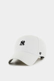 MLB NEW YORK YANKEES BASE RUNN