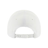 MLB NEW YORK YANKEES BASE RUNN