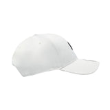 MLB NEW YORK YANKEES BASE RUNN
