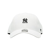 MLB NEW YORK YANKEES BASE RUNN