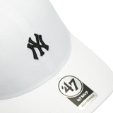 MLB NEW YORK YANKEES BASE RUNN