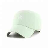 MLB NEW YORK YANKEES BASE RUNN