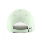 MLB NEW YORK YANKEES BASE RUNN