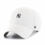 (snapback) NEW YORK YANKEES BASE RUNNER UNI