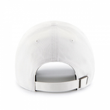 (snapback) NEW YORK YANKEES BASE RUNNER UNI