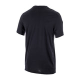 M JSW TEE HBR VERTICAL JRDN