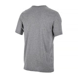M JSW TEE HBR VERTICAL JRDN