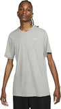 Sportswear Swoosh
