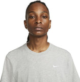 Sportswear Swoosh