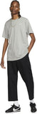 Sportswear Swoosh