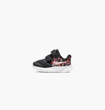 Star Runner 2 Vf Td Black