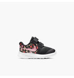 Star Runner 2 Vf Td Black