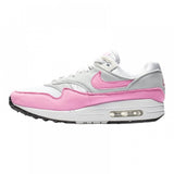 Air Max 1 Psychic Pink (W)