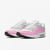 Air Max 1 Psychic Pink (W)