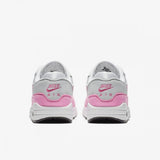 Air Max 1 Psychic Pink (W)