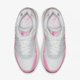 Air Max 1 Psychic Pink (W)