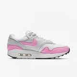 Air Max 1 Psychic Pink (W)