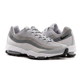 AIR MAX 95 ULTRA