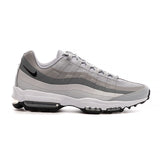 AIR MAX 95 ULTRA