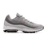 AIR MAX 95 ULTRA