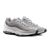 AIR MAX 95 ULTRA