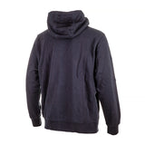 M NSW CLUB HOODIE FZ BB