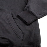 M NSW CLUB HOODIE FZ BB