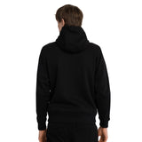M NSW CLUB HOODIE FZ BB